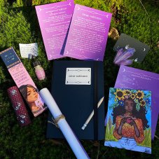 Mabon balíček 2025