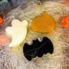 Samhain (Halloween)
