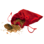 Šamanova síla