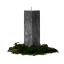 Trojboký hranol
