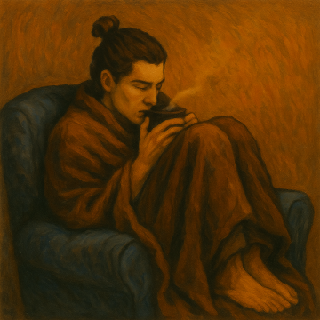 5 tipů pro podporu imunity a prohřátí těla během zimy