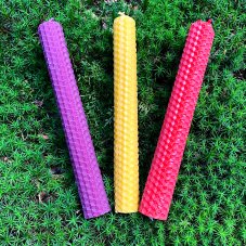 Velký válec (průměr 2 cm)