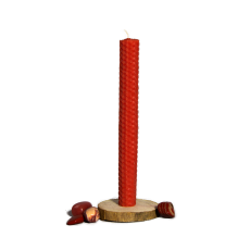 Velký válec (průměr 2 cm)