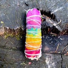 Svazek Šalvěj 7 čaker