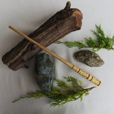 Kouzelná hůlka č.73