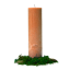 Velký válec