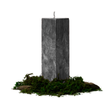 Trojboký hranol