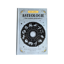 Astrologie: Váš osobní průvodce