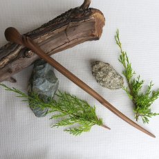 Kouzelná hůlka č.74