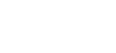 Krystaly - Krystal - Citrín | Shaman's Craft