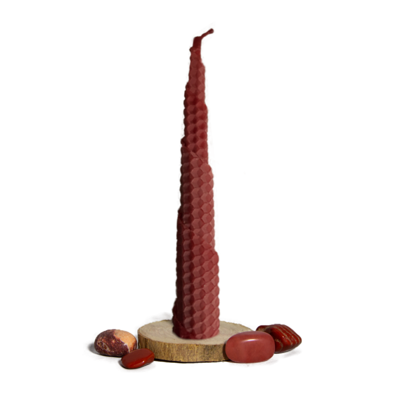 Velká špička - Barva: Modrá