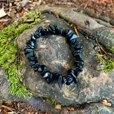 Náramek Onyx