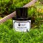 Esenciální difuzér Sladké sny - Velikost balení: 9 ml