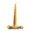 Velká špička - Barva: Modrá