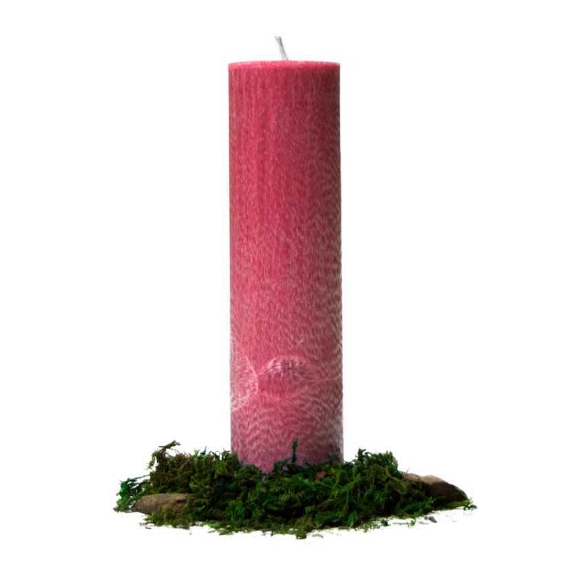 Velký válec