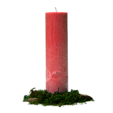 Velký válec