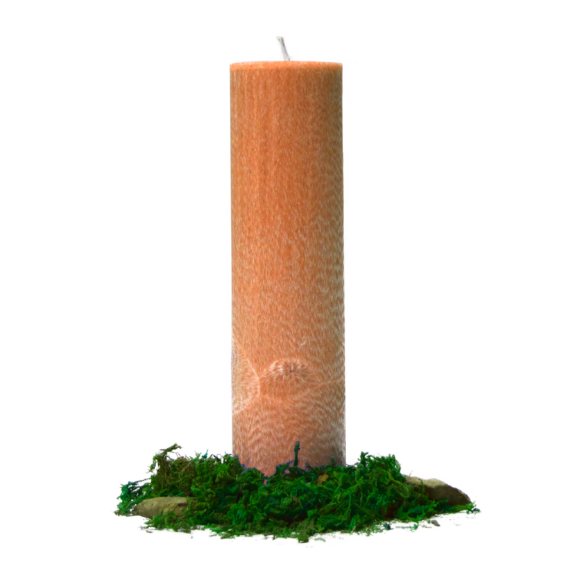 Velký válec
