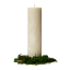 Velký válec