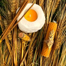 Lammas balíček 2026