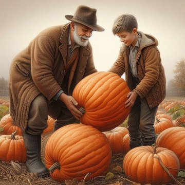 Samhain: Den, kdy je závoj mezi světy nejtenčí a vše je možné