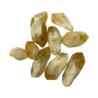 Surové