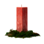Trojboký hranol