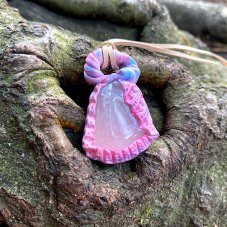 Přívěsek Zrození venuše