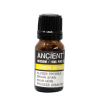Aromaterapie