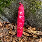 Exkluzivní svíčky