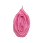 Svíčka vagína (Yoni)