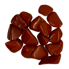 Tromlované