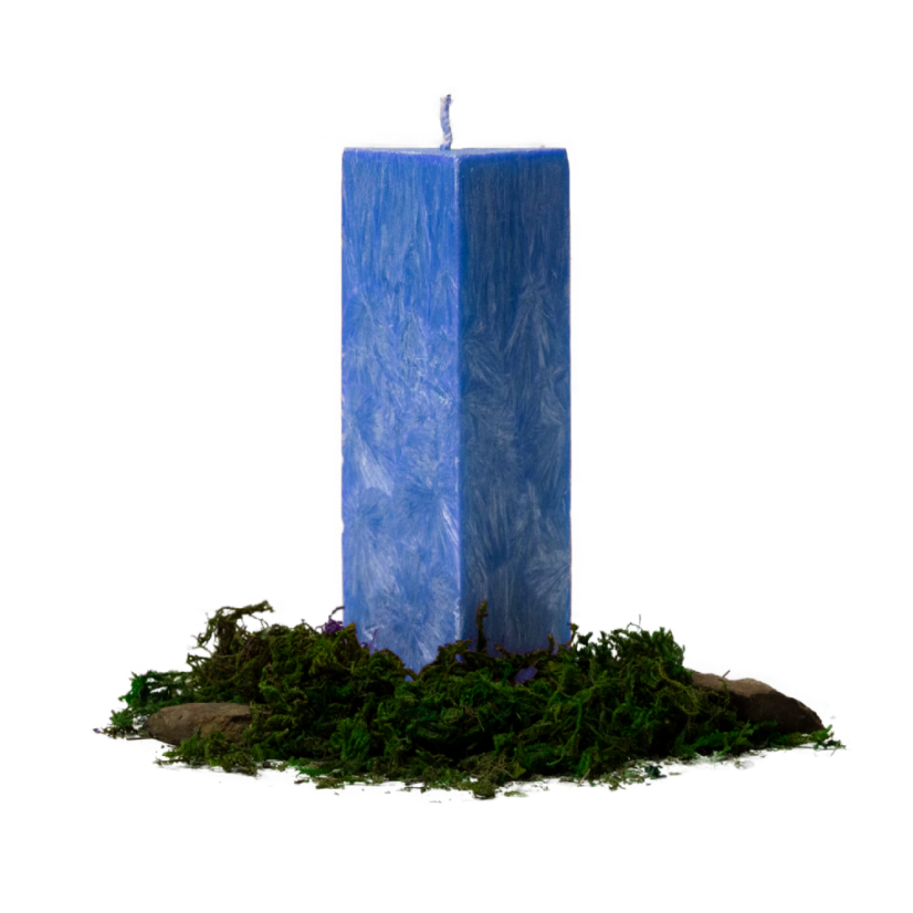 Trojboký hranol