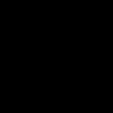 Černá