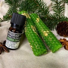 Dárková sada "kapka světla"