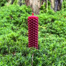 Malý válec (průměr 2 cm)