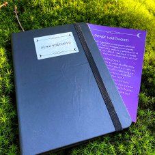 Mabon balíček 2025