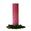 Velký válec - Barva: Fialová