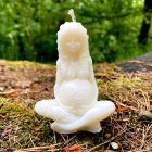 Rituální a manifestační