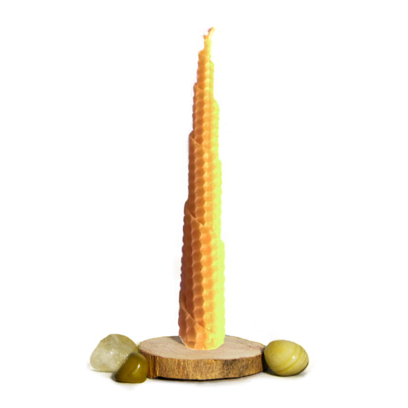 Velká špička - Barva: Modrá