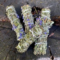 Svazek Klidný spánek