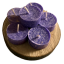 Čajové svíčky bez kalíšku (set 6 ks)