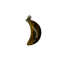 Přívěsek krystalový měsíc - Krystal: Aventurín