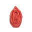 Svíčka vagína (Yoni)