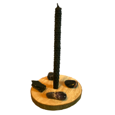 Velký válec (průměr 1 cm)