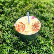 Šamanova podpora komunikace a kreativity