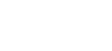 Krystaly - Krystal - Citrín | Shaman's Craft