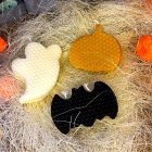 Samhain (Halloween)