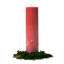 Velký válec - Barva: Fialová