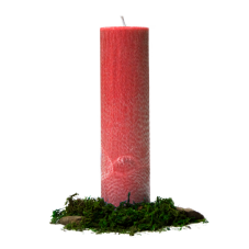 Velký válec