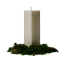 Trojboký hranol